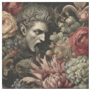 Search for vintage halloween craft supplies Gothic