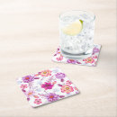 Search for oktoberfest coasters Drinks