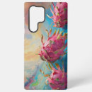 Search for fantasy samsung cases Abstract