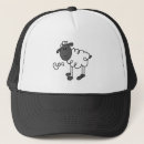 Search for baa baa sheep accessories Farm