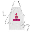 Search for mommys girl aprons Baking
