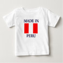 Search for peru baby clothes Flag