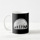 Search for chess checkmate mugs Board