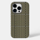 Search for black t electronics Women