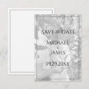 Search for gay save the dates Modern