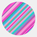 Search for stripes pattern stickers Geometric