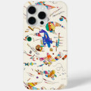 Search for wassily iphone cases Expressionism