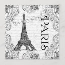 Search for french tea party invitations Shower