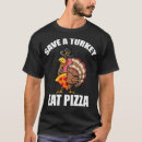 Search for thanksgiving vegan tshirts Eat