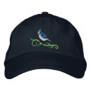 Search for corvids hats Bird