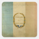 Search for 1792 stickers Revolutionary