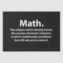 Search for quotes and sayings tissue paper Humour