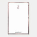 Search for marble post it notes Elegant