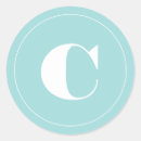 Search for bright Initial