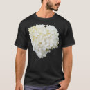 Search for cutouts tshirts Party