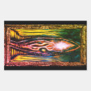 Search for light star stickers Inspirational