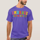 Search for adhd awareness clothing Neurodivergent