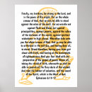 Search for christian soldier posters Scripture