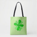 Search for sequins bags Green