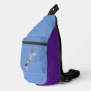 Search for astronaut bags Cosmos