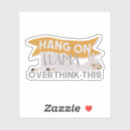 Search for llama laptop cases Humour