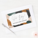 Search for abstract watercolor stickers Modern