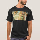 Search for leonardo da vinci clothing Fool