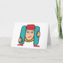 Search for flexibility cards Yoga