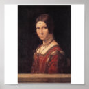 Search for leonardo posters Renaissance