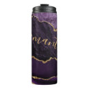 Search for faux marble mugs Feminine