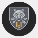Search for special operations stickers Solidarity ukraine