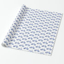 Search for balance gift wrap Watercolor