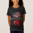 Search for turkey kids tshirts Popular