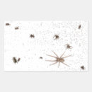 Search for fake it stickers Joke