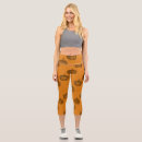 Search for thanksgiving leggings Autumn