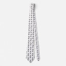 Search for sporting dog ties Pets
