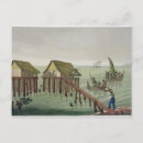Search for the tribe postcards 19th
