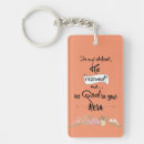 Search for inspirational key rings Faith