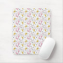 Search for jazz band mousepads Music