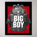 Search for locomotives posters Steam