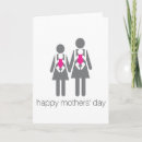Search for lesbian mothers day cards Two moms