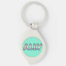 Search for ally key rings Lgbtq