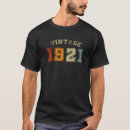 Search for 101 year old 1921