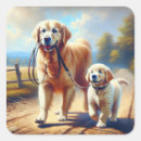 Search for leash stickers Pet
