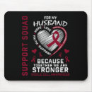 Search for sickle mousepads Sickle cell anaemia