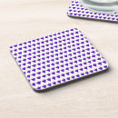 Search for grapes coasters Fruit