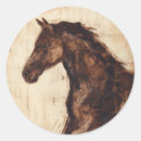 Search for wild ride stickers Equestrian