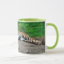 Search for sleeping beauty mugs Animal