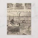 Search for seymour postcards View