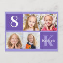 Search for childrens name cards Elegant